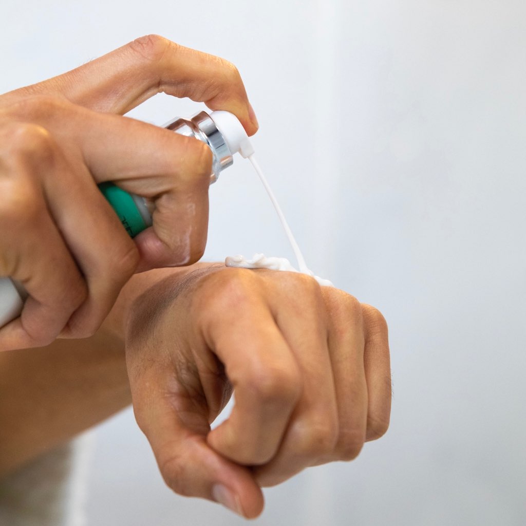 Everyface Cream by doctormilagros - Image 4